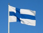 Vietämme Suomen itsenäisyyden 96. Itsenäisyyspäivää.