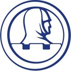 Suomen Sotaveteraaniliiton logo