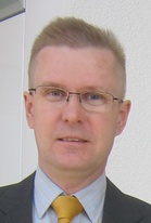 Mikko Valve