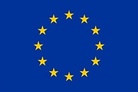 Euroopan unionin lippu