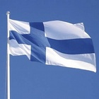 Kesäkuussa liputetaan uusille ylioppilaille, syntymäpäivän viettäjälle, puolustusvoimille ja juhannukselle