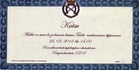 Reserviratsastajien kutsu