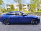 Mikon BMW
