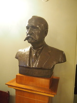 Kyösti Kallio 1937-1940