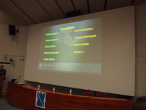 Ruotsin puolustusvoimien kehittämisen tiellä on vielä kuitenkin esteitä.