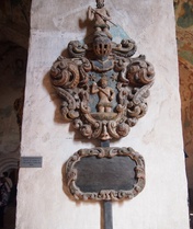 kuuluneita (Arvid Wildeman)