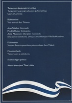 päätössanat lausui Suomen Reserviupseeriliiton puheenjohtaja Aaro Mäkelä, joka jättää liittonsa puheenjohtajan tehtävät 6 vuoden jälkeen.