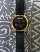 Uusi Leijona rannekello