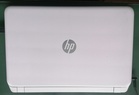 HP Pavilion tietokoneeni
